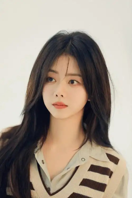 谭松韵 酒醉的歌后#谭松韵咋这么可爱呢特别是看到了喝醉酒之后掣歌