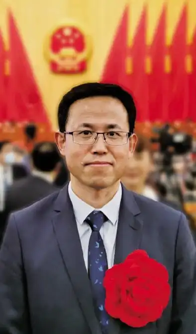 固原市人民医院风湿免疫科主任,主任医师