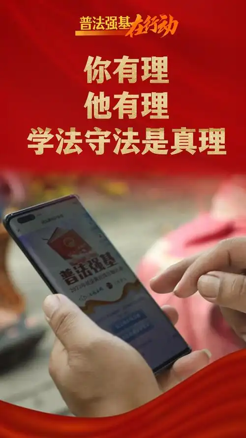 1000_1778竖版 竖屏gif 动态图 动图