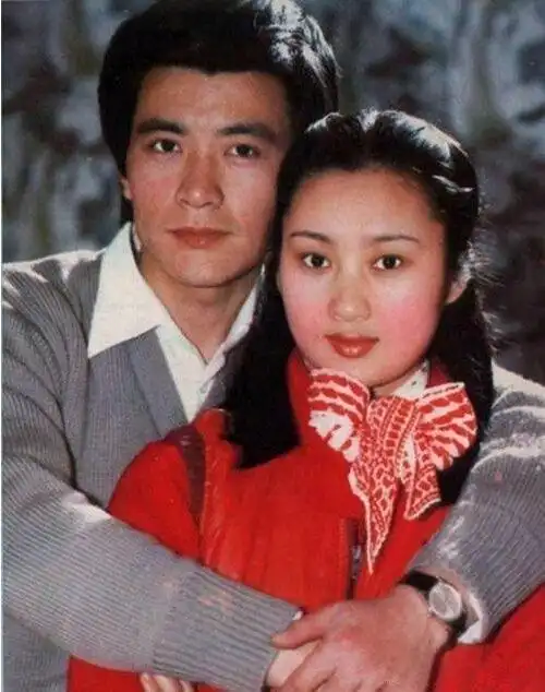 人生路遥为何对高加林笔下留情负心汉却让人恨不起来