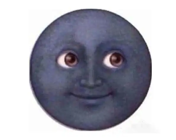 世界恐怖笑容排行榜美国a级韩国aa看到中国我认输