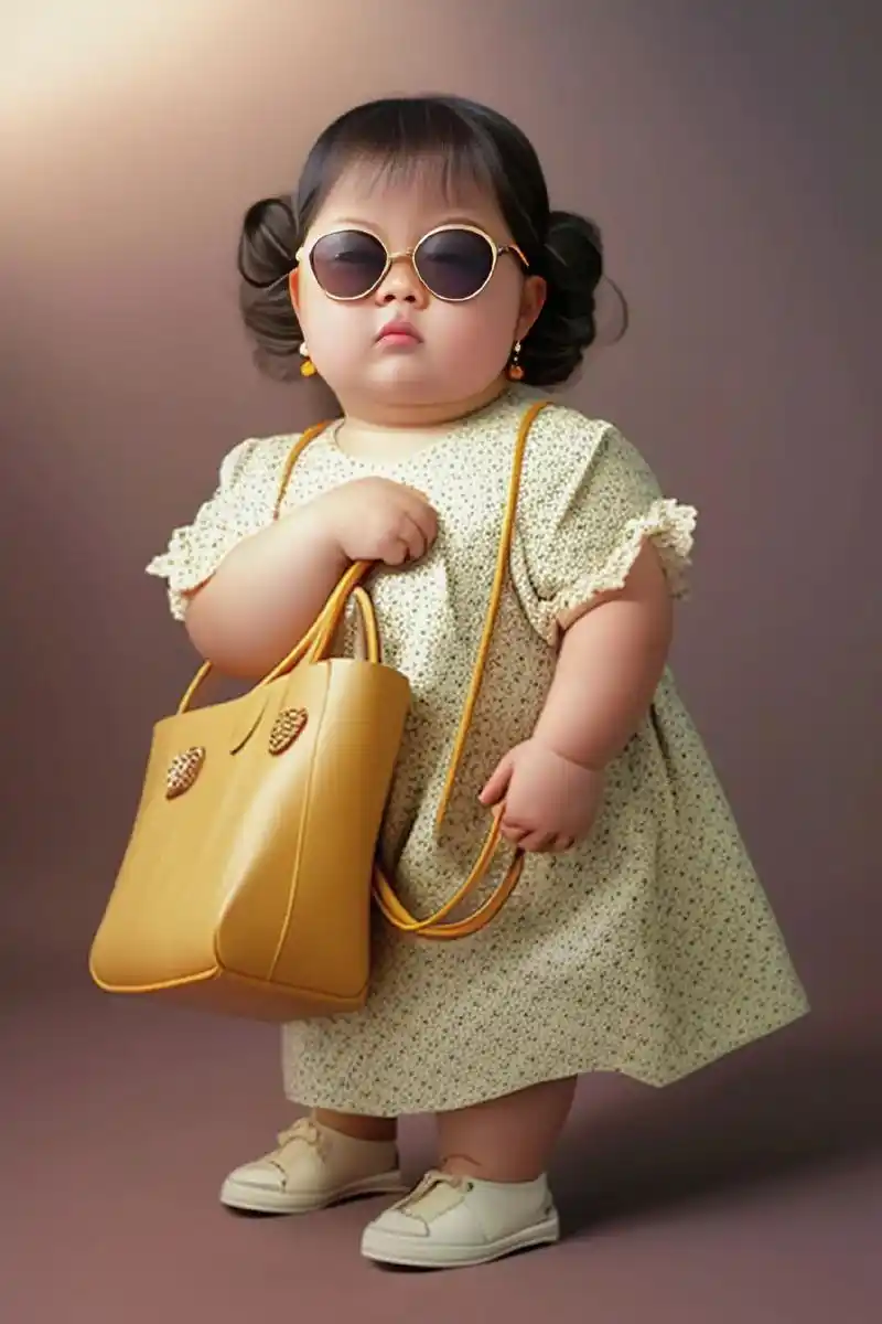 胖是一种姿态,胖是一种可爱,胖子心直口快,胖子代表气派.我胖 - 抖音