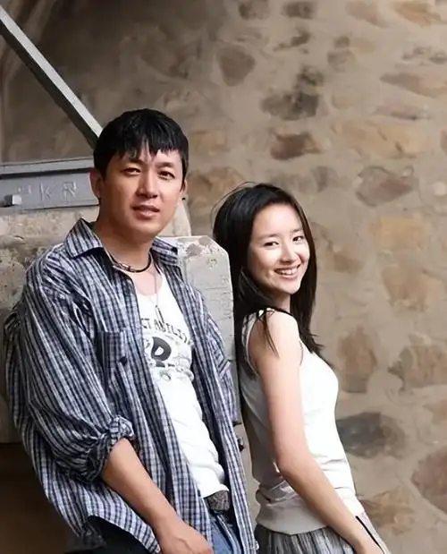 董洁终究为自己的嚣张付出代价