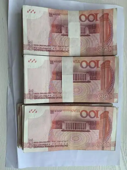 浪琴手表3万多现金呼和浩特海德酒店浴场内鬼勾结外贼盗窃