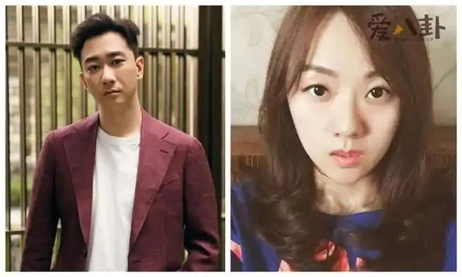 王自健前妻黄雅静是什么身份 王自健被前妻坑是怎么回事