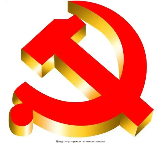 河南时代红色干部培训学院