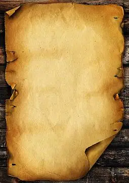 通缉令png悬赏令牌子png海盗悬赏背景纸psdjpg酒吧招聘海报背景素材