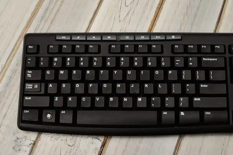 外设也要多元化适合女性的无线套装应如何