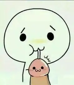 撅嘴的小孩简笔画侧面撅嘴简笔画生气撅嘴可爱表情包简笔画小女孩撅嘴