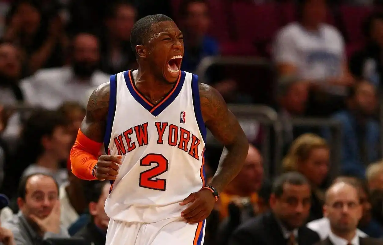 nba历史上最矮的五位球员:惊人身高仅1.6米!