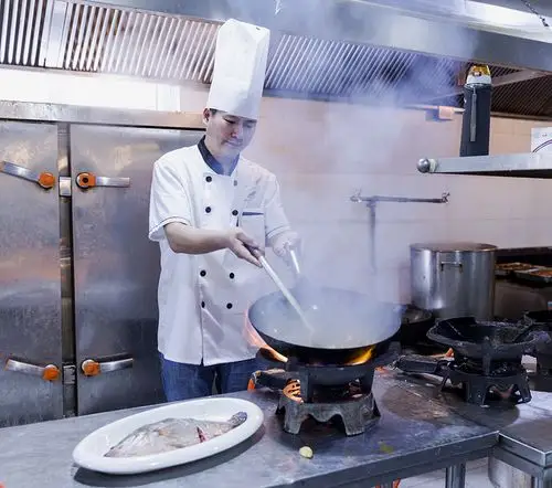 第四届"大美渔村 平安渔业"中国渔业摄影展邓维鉴投稿