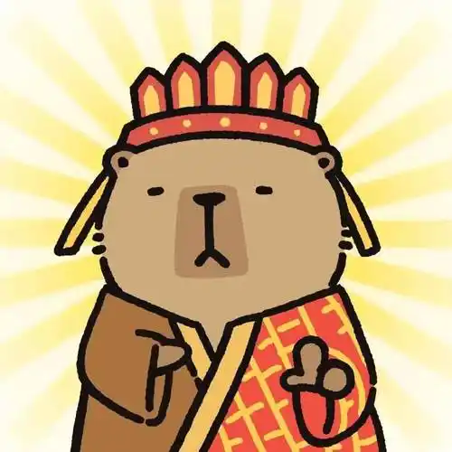 头像│奇奇怪怪的微信头像们