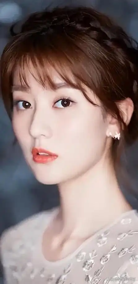 乔欣,出生于黑龙江省哈尔滨市,中国内地女演员,毕业于中央戏剧学院