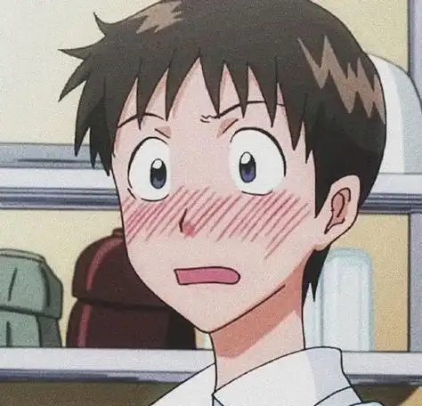 可爱男孩头像超萌卡通 - 搜狗图片搜索