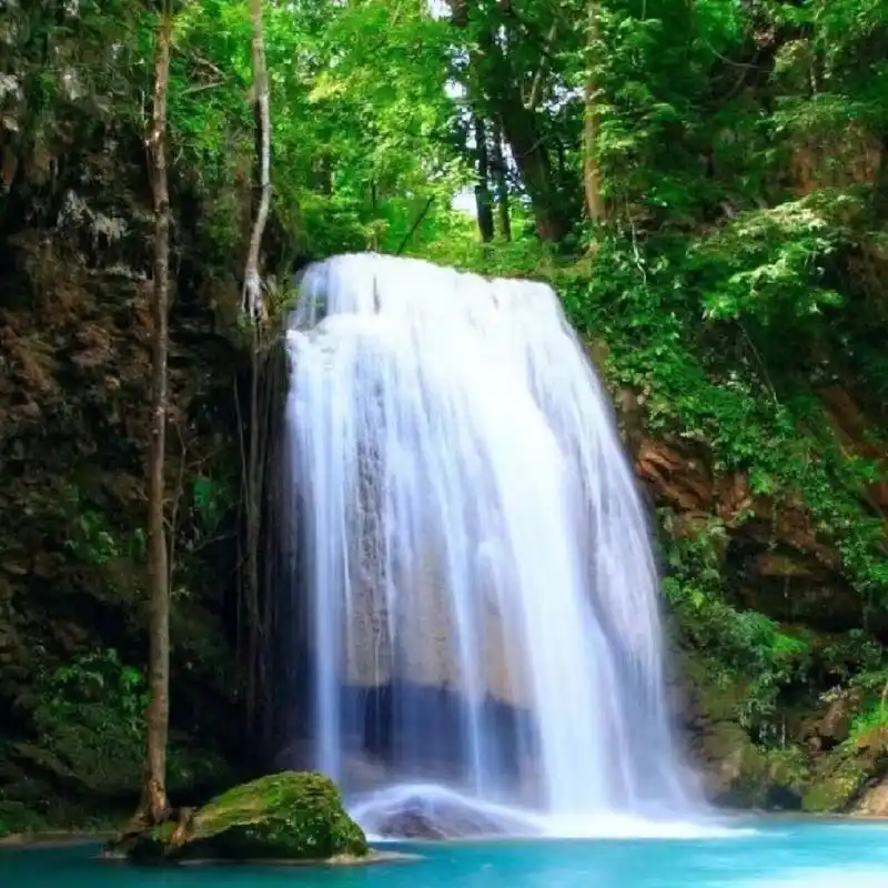 事业运没起来,情感也一般,关键没啥贵人缘哈      中年男人头像