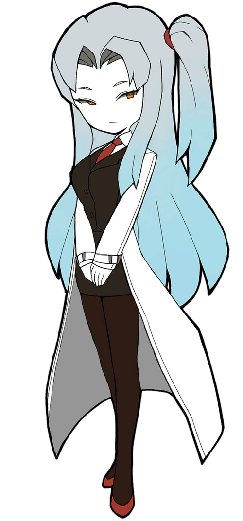 "主管,我是您的技术顾问floatinglife.我……… - 半次元 - acg爱好者