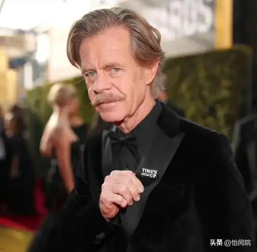 当今美国人300多万票选出来的百大好莱坞男星(10)|演员|影帝|电影