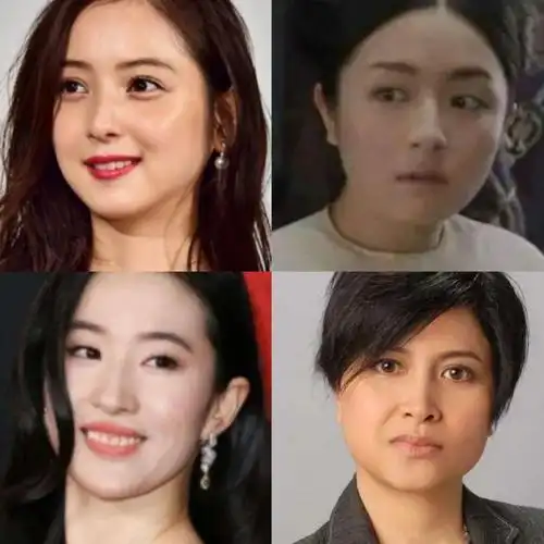 【原创】人脸发腮了是什么原因?