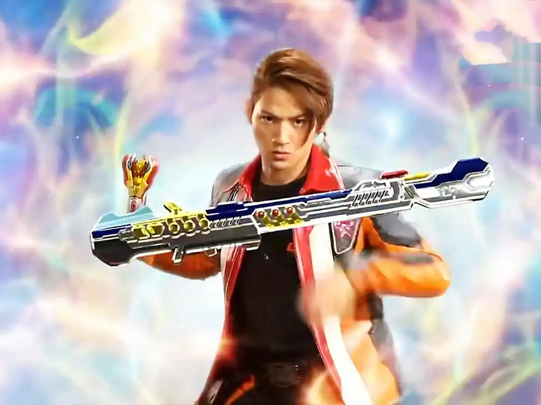 这4个变身器都是最强的存在,一个能无限复制,一个能秒十个诺亚_奥特曼