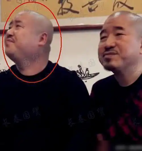 《乡村爱情13》角色刘能换人,真实原因让人难以置信|王小利|赵本山