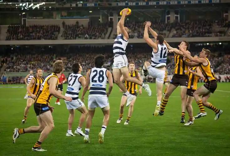 data curio sports statistics sports statistics afl: why do you