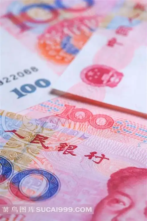 681_1024竖版 竖屏