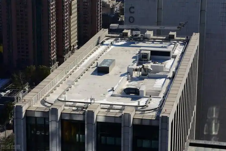 小知识高层顶楼的房子优缺点居住顶楼的真实体验