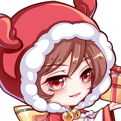 王者荣耀 开黑头像 团头