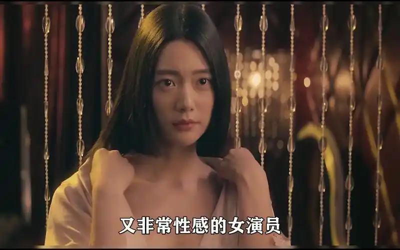 《情圣》:肖央怎么都没想到,克拉拉的杀伤力会有这么大