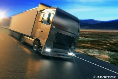 交通工具图片_图片大全