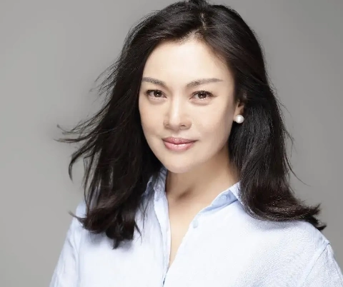 史可个人资料简介演艺经历图片