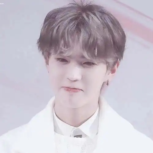 sky天空少年团yyds