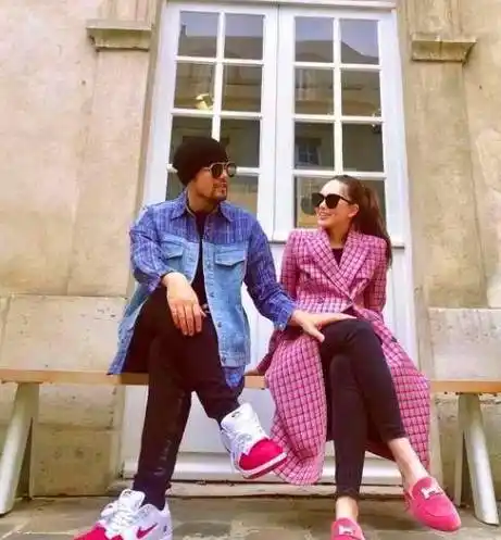 身高163,体重才43.