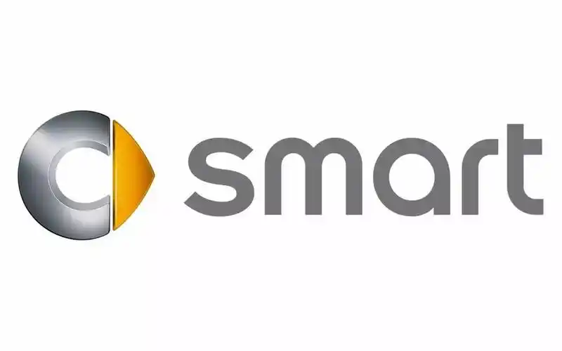 奔驰smart为什么这么贵,奔驰smart值得买吗-妙妙懂车