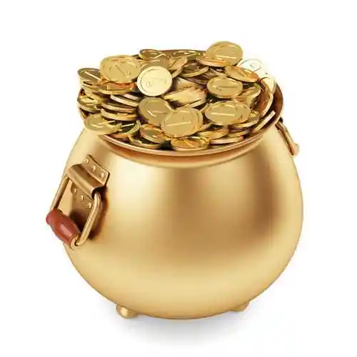 三叶草图片-绿色三叶草素材-高清图片-摄影照片-寻图免费打包下载