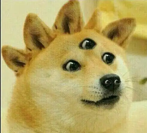 qq搞笑图片大全,一只企鹅挨揍的那个qq表情包