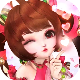 天外飞仙bt果盘版