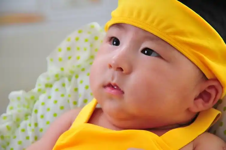 大方媳妇小方妈