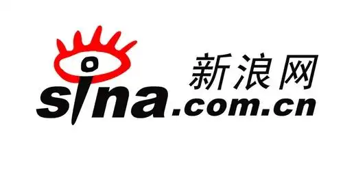 新浪发布2016年第四季度及全年财报