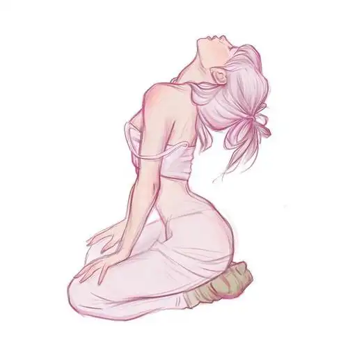 字母圈当我走出sub奉献误区后-瘾欢