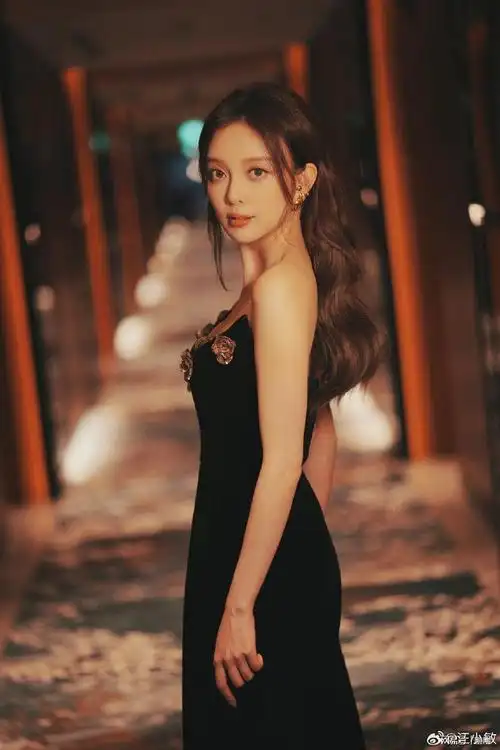 生活本就如此多彩汪小敏