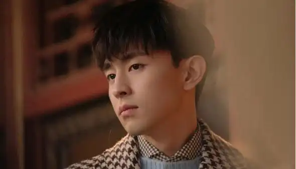 邓伦个人资料 邓伦新电影什么时候上-明星资料-福州便民网