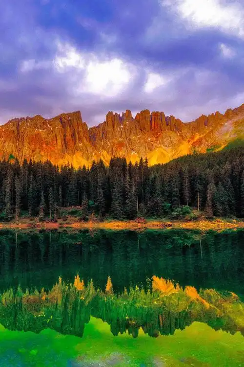 1600_2400竖版 竖屏