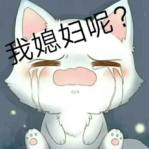 表情包 - 表情图