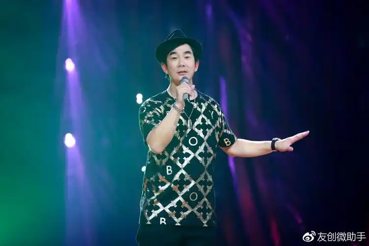 以诚意雕琢 用品质淬炼  《金曲捞之挑战主打歌》十