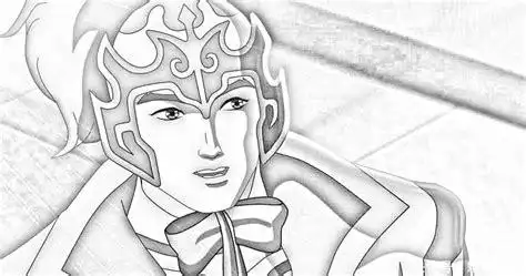 过太史慈用什么将,太史慈做虎臣主将