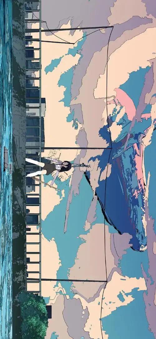 1024_2216竖版 竖屏