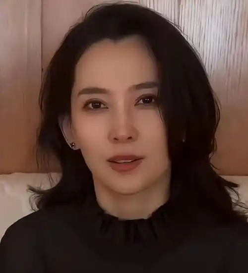 章子怡_葛荟婕_齐丹