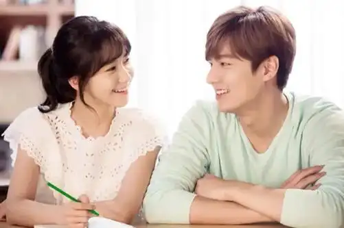 林允儿和李胜基什么时候分手的 林允儿八卦感情史介绍