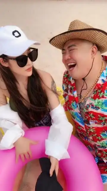 飞龙61【刘大美人】310的主页-快手直播